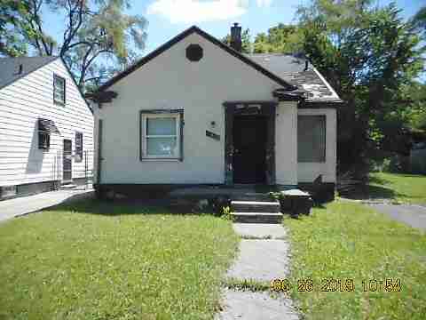 19424 Orleans (1)_m.jpg